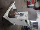 Hercules Industries Barrel Lift